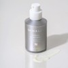 SKIN & LAB Vegan Retinol Serum, 1.0 fl oz (30