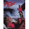 Songs You Know by Heart: Jimmy Buffett's Greatest Hits