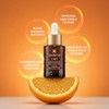 Sesderma C-Vit Hidratante Serum, 1 fl oz