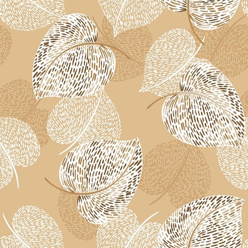 Martina Home Oilcloth tablecloth SIL 140 x 140 cm