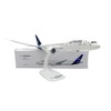 Limox Wings Boeing 787-9 Lufthansa D-ABPD Frankfurt am Main 1:200
