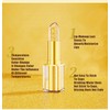 Areliaa Lipstick,Areliaa Skin-Adaptive Lipstick,PH Lipsticks Color Changing