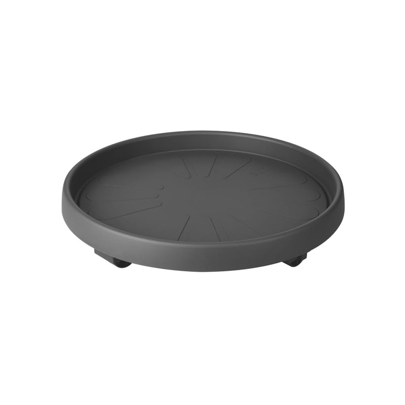 elho Universal Planttaxi - Coasters for Indoor and Outdoor Use