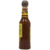 Cholula Chipotle Hot Sauce 150 ml (Pack of 6)