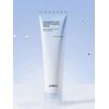 Jumiso Hyaluronic Acid Water Plumping Moisture Cream 100ml / 히알루론산 워터 플럼핑 수분 크림 100ml