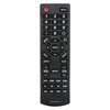 NS-RC4NA-14 Replace Remote Control Compatible with Insignia TV NS-22E400NA14 NS-24E200NA14