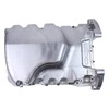 DriveFix 3.5L Engine Oil Pan for Honda Odyssey Passport Pilot