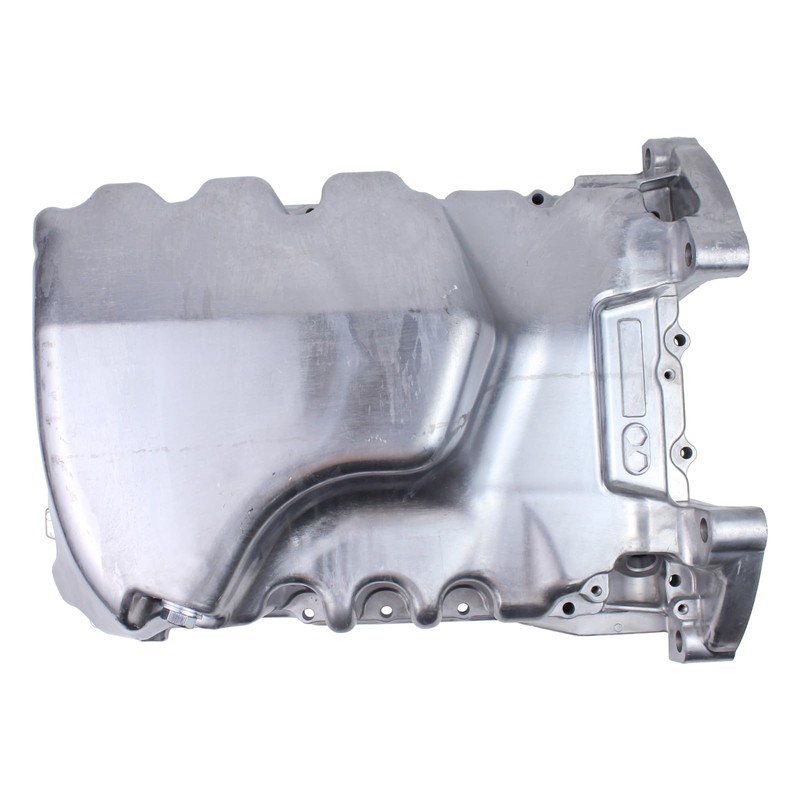 DriveFix 3.5L Engine Oil Pan for Honda Odyssey Passport Pilot