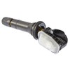 Schrader 33500 EZ-Sensor Single SKU (314.9 MHz, 315 MHz, and