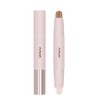 UNYOKE Highlight Shading Stick 3D Double Head Highlight Stick Correction