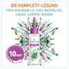 PURESSENTIEL PIDOCCHI LOZ+PETT