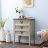 SGYUNQ Deer Cabinet Knobs, Animal Drawer Knobs for Dresser Drawers,
