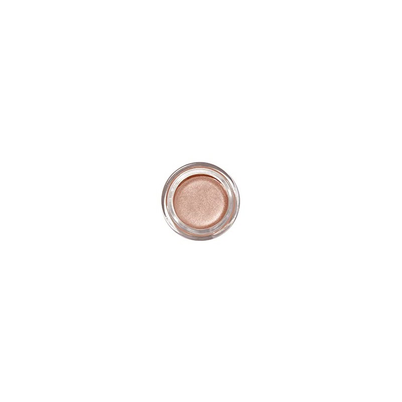 Revlon 7641-01 Colorstay Creme Eye Shadow, 5.2 g