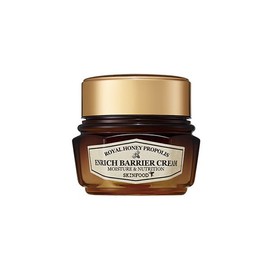 Skinfood [Skinfood]Royal Honey Propolis Enrich Barrier Cream 63ml
