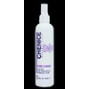 Chenice Pure Sheen Shine Spray 250 ml