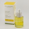 Clarins [1+1] Clarins Santal Face Treatment Oil 30ml / [1+1]