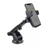 Car Phone Stand Holder One Touch Adjustable Long Neck Strong