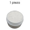 Crema Facial Artesana Pieza Todo Tipo Piel Día Noche