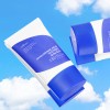 Isntree [Isntree]Hyaluronic Acid Watery Sun Gel 50ml