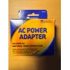 Learning Resources AC Power Adapter LER 2901. New.