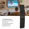 TV Remote Control Replacement Smart Television Remote for QN82Q70RAFXZA QN82Q70R