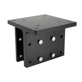Cannon Downriggers 2250940 Rail / Side Mount