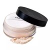 Mustave 머스테브 실키 코튼 보송 루스파우더 01 내추럴베이지 Mustehve Silky Cotton Soft Loose Powder 01 Natural Beige