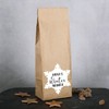 Herz & Heim® Fruit Tea Winter Warmer with Name Print