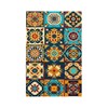 Mexican Talavera Ceramic Tile Moroccan Boho Light Switch Cover Plate