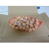 Garlic, 17.6 oz (500 g), Rose Garlic from Aomori Prefecture