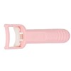 Eyelash Curler, Proper Curvature Eyelash Curling Tool Portable Durable Travel