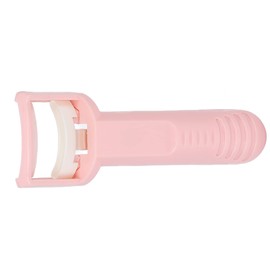 Eyelash Curler, Proper Curvature Eyelash Curling Tool Portable Durable Travel Home