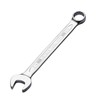 Jetech 3/4 Inch Combination Wrench - Industrial Grade Spanner with