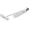 BGS 7999 Auto Glass Removal Device for Bonded Discs