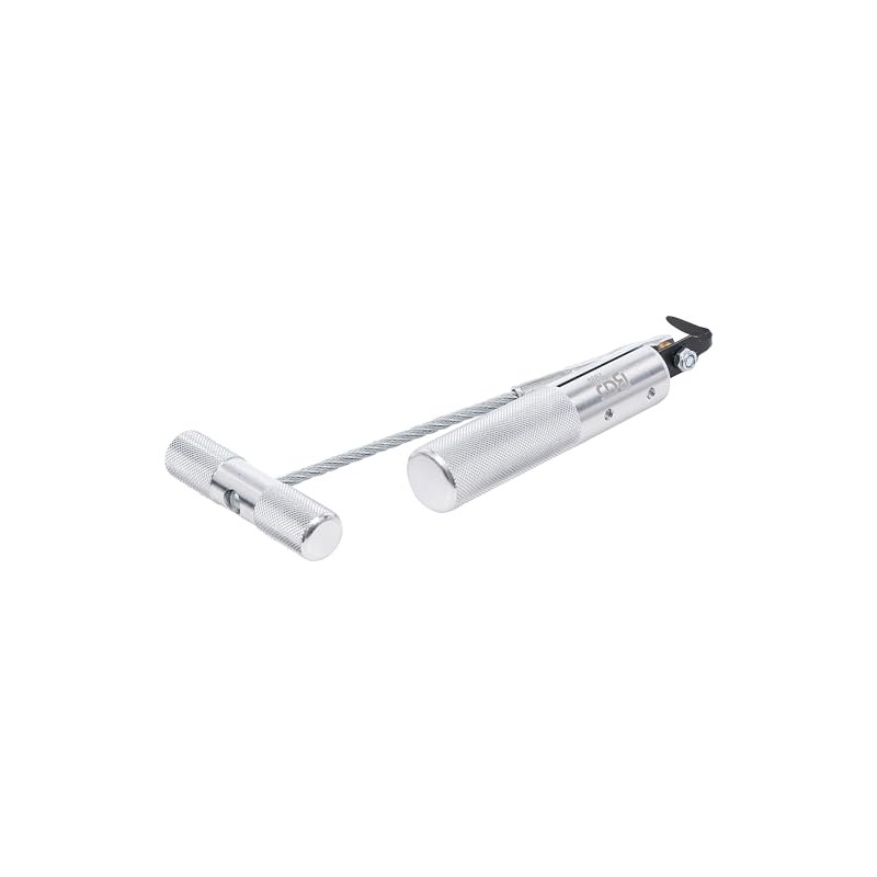 BGS 7999 Auto Glass Removal Device for Bonded Discs
