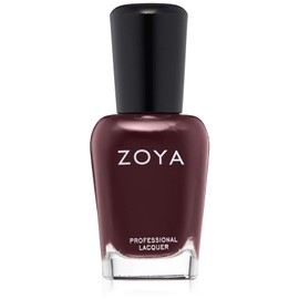 ZOYA ZOYA Nail Polish, Rachael, 0.5 fl. oz.