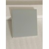 Daltile VINTAGE NEW DALTILE Ceramic 4 1/4" X 4 1/4"