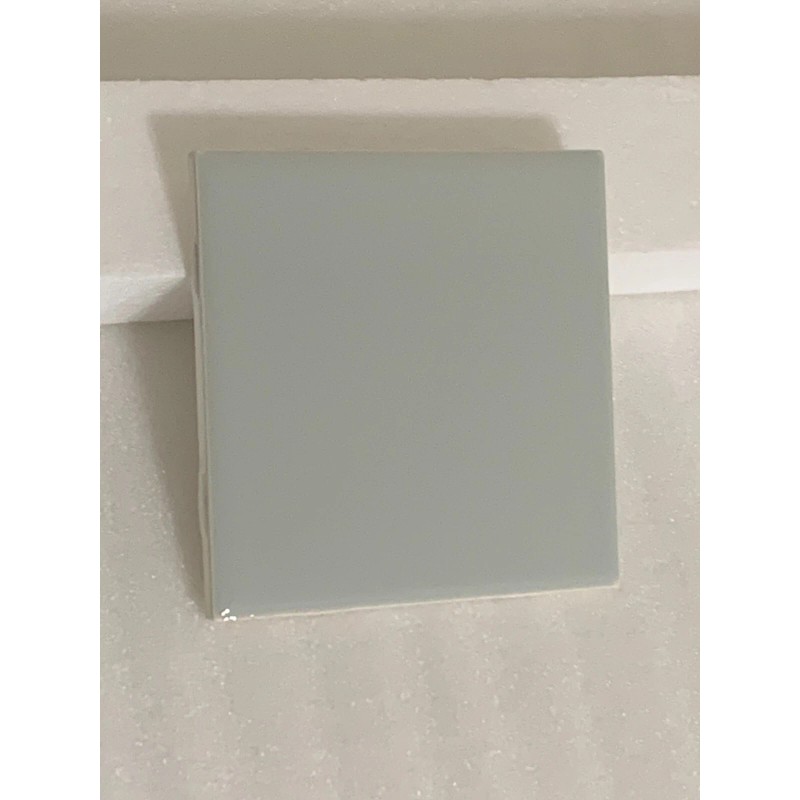 Daltile VINTAGE NEW DALTILE Ceramic 4 1/4" X 4 1/4"