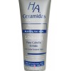 Loquay Mascarilla Regeneradora Para Cabello Teñido Ha Ceramidas