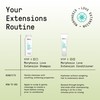 Framesi Morphosis Love Extension Shampoo 250 ml