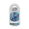 NECA Lilo and Stitch – Scalers – 2” Characters –
