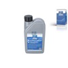 DT SPARE PARTS Automatic Transmission Oil 9.58052 1L Bottle