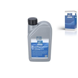 DT SPARE PARTS Automatic Transmission Oil 9.58052 1L Bottle