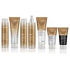 JOICO K-PAK Liquid Reconstructor, 300 ml