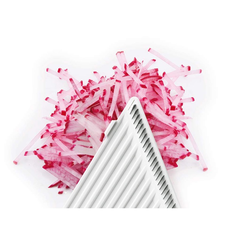 G S D Haushaltsgeräte 90001 Cutting Insert for Discs and