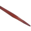 Sluice Fox Prospecting Tool Crevice Breaking Digging bar for Gold