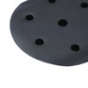 KATSU Tools 225mm 9 Inch Drywall Sander Sanding Pad Replacement