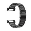 Suunto Core Band, Suunto Core Replacement Band, Metal, Premium Stainless