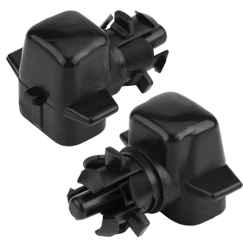 Air Temperature Sensor, Sensor for Ambient Temperature Meter 9152245 Sensor