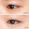 Fairy Drops Flat Blush Liner, Popular Liquid Eyeliner, Eyeliner, Eyeliner,